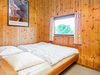 Casa de vacaciones Bolilmark  5