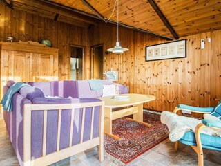 Holiday house Bolilmark  3