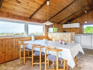 Holiday house Bolilmark  8
