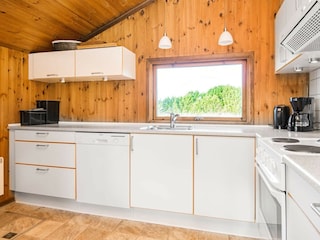 Ferienhaus Bolilmark  5