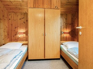 Maison de vacances Bolilmark  16