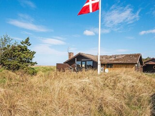 Holiday house Bolilmark  12