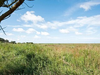 Maison de vacances Bolilmark  15