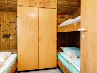 Holiday house Bolilmark  18