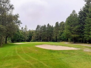 Maison de vacances Fjerritslev  23