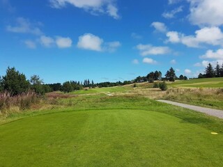 Ferienhaus Fjerritslev  25