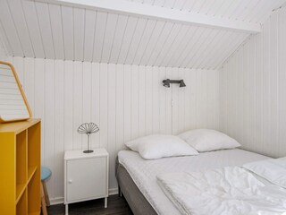 Holiday house Toftlund  12