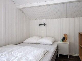 Maison de vacances Toftlund  31