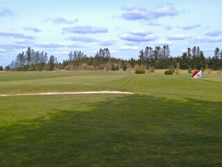 Vakantiehuis Toftlund  13