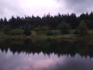 Casa de vacaciones Toftlund  31