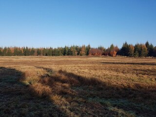 Maison de vacances Toftlund  43