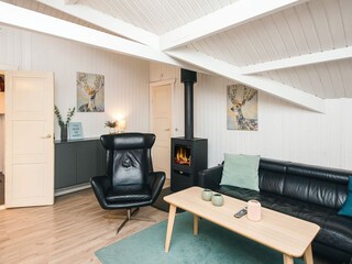 Ferienhaus Toftlund  24