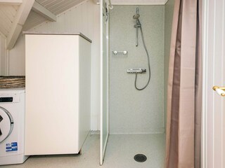 Maison de vacances Toftlund  34