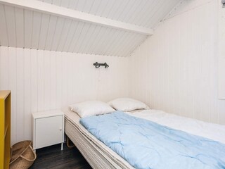 Vakantiehuis Toftlund  48