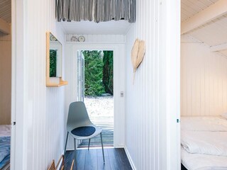 Casa per le vacanze Toftlund  48