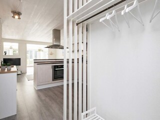 Casa per le vacanze Køge  14