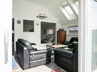 Casa per le vacanze Køge  20