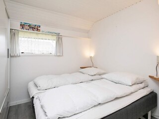 Holiday house Køge  6