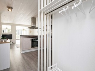 Holiday house Køge  11