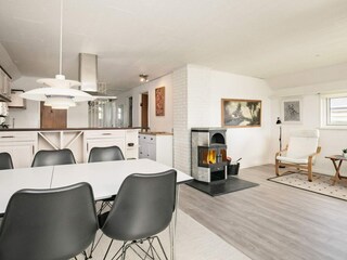 Holiday house Køge  12