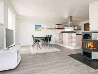 Holiday house Køge  14