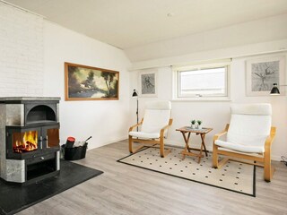 Holiday house Køge  15