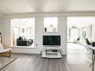 Holiday house Køge  16