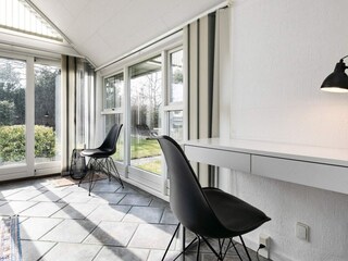 Holiday house Køge  22
