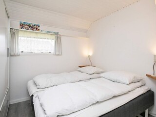 Holiday house Køge  24