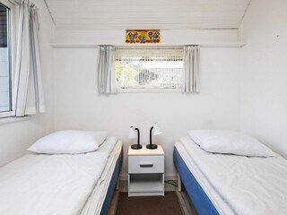 Holiday house Køge  25