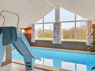 Holiday house Olpenitz  6