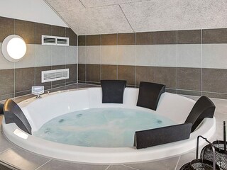 Casa per le vacanze Olpenitz  4