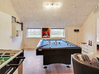 Ferienhaus Olpenitz  15