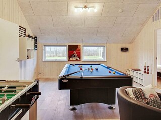 Holiday house Olpenitz  9