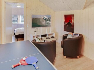 Holiday house Olpenitz  12