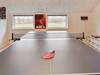 Casa de vacaciones Olpenitz  11