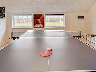 Vakantiehuis Olpenitz  17