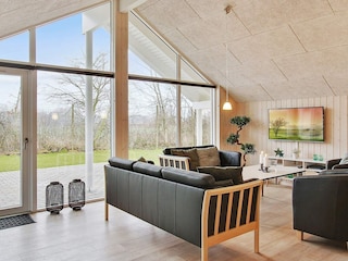 Ferienhaus Olpenitz  23