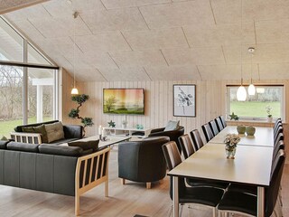 Vakantiehuis Olpenitz  22