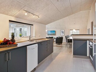 Holiday house Olpenitz  18