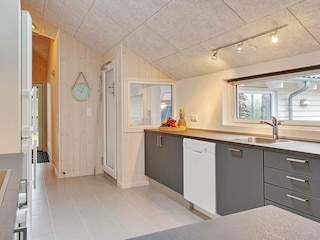 Vakantiehuis Olpenitz  18