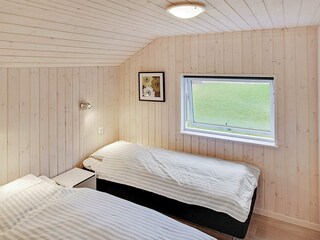 Casa per le vacanze Olpenitz  16