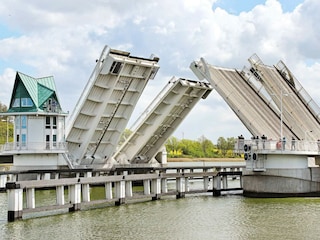 Ferienhaus Olpenitz  21