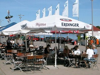 Ferienhaus Olpenitz  9