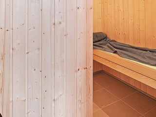 Casa de vacaciones Olpenitz  25