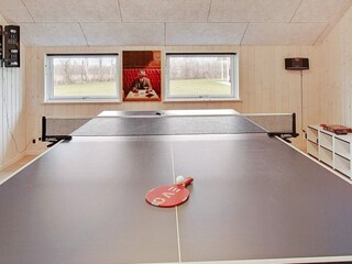 Vakantiehuis Olpenitz  18