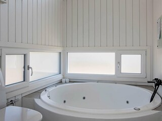 Casa de vacaciones Saltum  6
