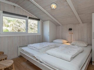 Casa de vacaciones Saltum  20