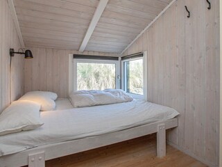 Casa de vacaciones Saltum  23