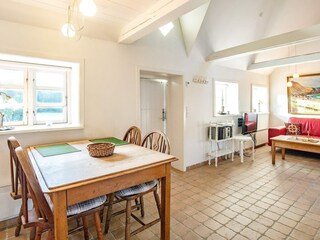 Holiday house Blåvand  30